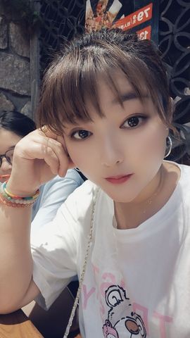 婷婷💕求过月底任务主播照片