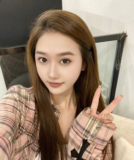 丫丫🦋的图片