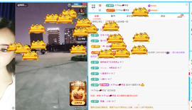 木子kigo暂退了的图片