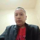 改变自我《德伟》