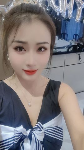☞♥小诺＆代理☜主播照片