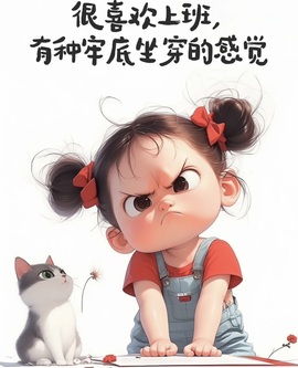 董贺我围观哥帝君啦的图片