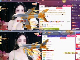 小玲宝🧸不连麦的图片