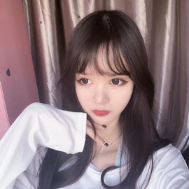 奈奈❄️的图片