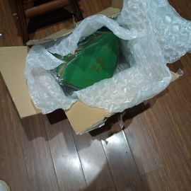 龙菲菲的为你郡王了主播照片