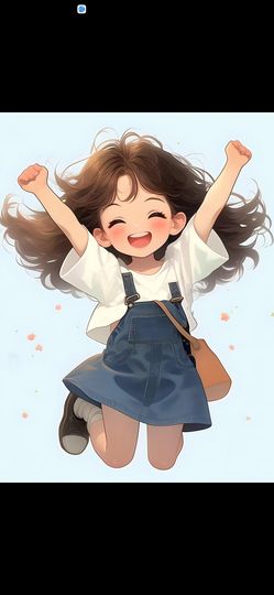 丑小鸭🌈万人迷眼睛主播照片