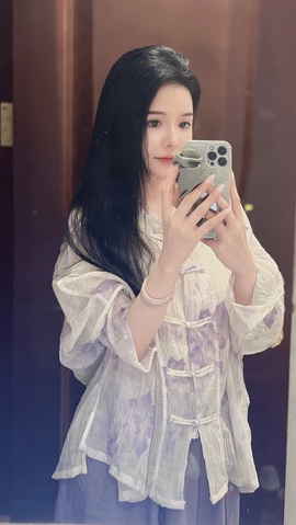 谢我默默陪伴到16啦主播照片
