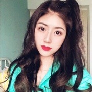榴莲小朋友。