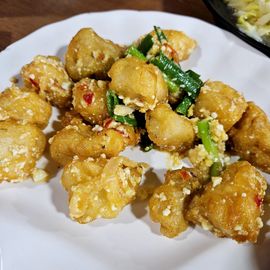 扯一下皮皮🫠的图片