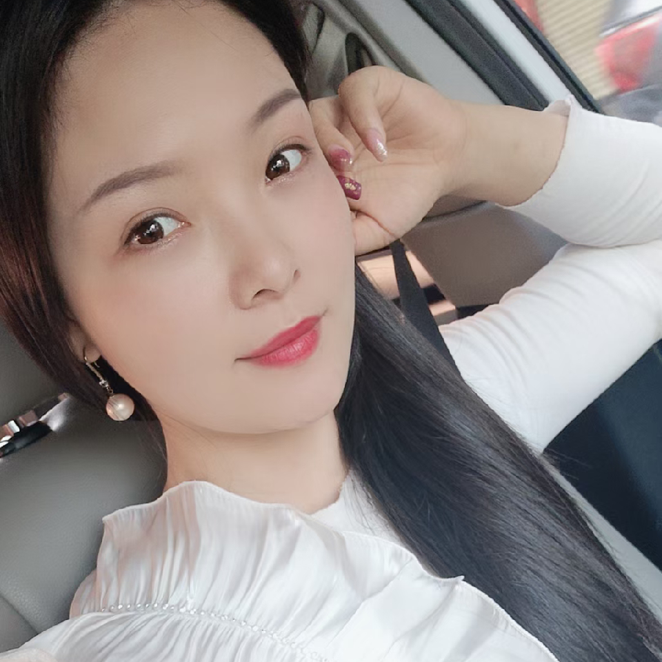 此账号已注销海报