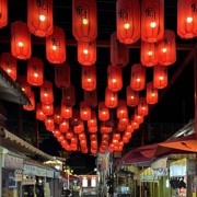 百里37
