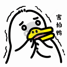 窦窦，家里有事休息了主播照片
