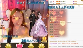 虹宝❣唱歌晚11点主播照片