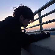 24键
