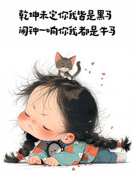 🚬封心ღ锁爱主播照片