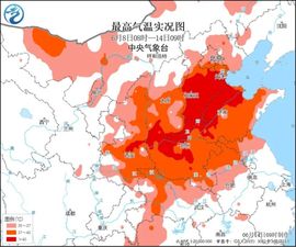 2025不好过主播照片