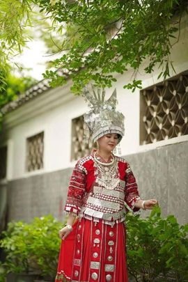 专属，孩子他爸的图片