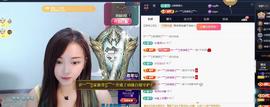 ━╋红太狼的图片