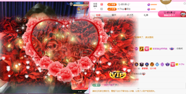 木子kigo暂退了的图片
