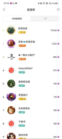 超娃户外贵州斗牛直播主播照片