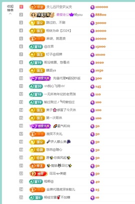 大脸💧雅俗共赏的图片