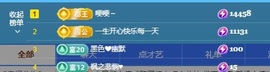 金牌代理❤玲儿❤的图片