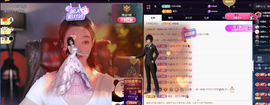 窦窦，家里有事休息了主播照片