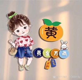 131452+-*主播照片