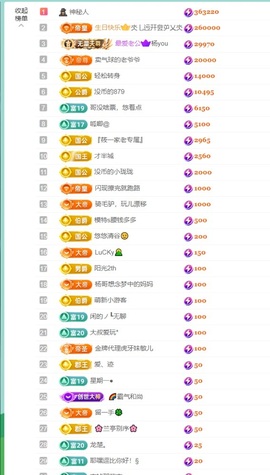大脸💧雅俗共赏的图片