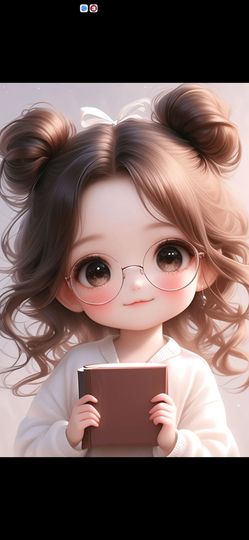 丑小鸭🌈万人迷眼睛主播照片