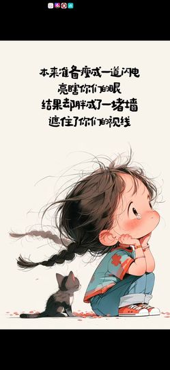 丑小鸭🌈万人迷眼睛主播照片