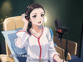 恋💞恋香的图片