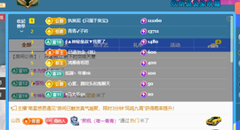 远扬、青青青青青青青的图片