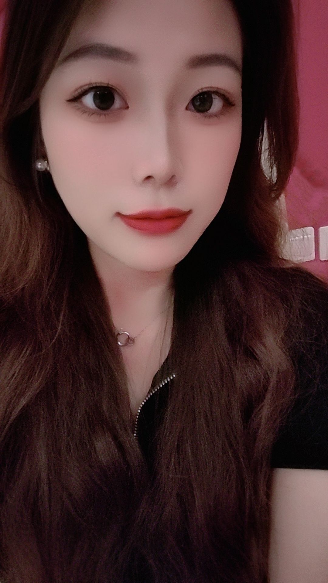 晚风✨万事胜意的图片