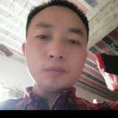 张羽权海报