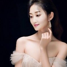 暖情↖有个世纪婚礼梦主播图片