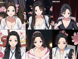 爱情@屋的图片
