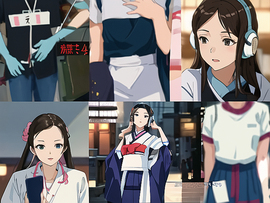 火机@香烟的图片
