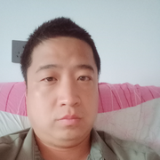 鸿蒙界之主
