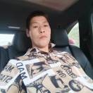 58acfgmswy