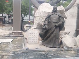 龙飞雁主播照片