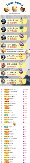 空空~❤在西安的图片