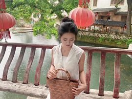 ，，事，，的图片
