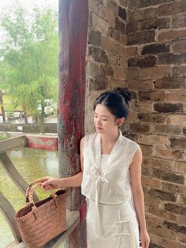 ，，事，，的图片