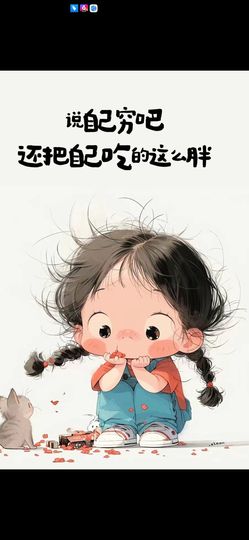 丑小鸭🌈万人迷眼睛主播照片
