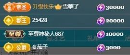 玟玟🌸加油主播照片