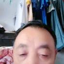 刘汉奎k