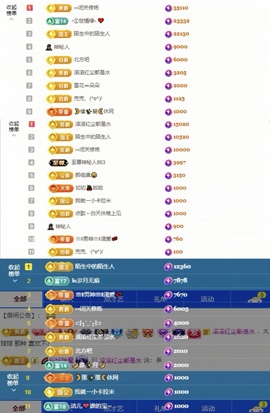 小雪碧💓的图片