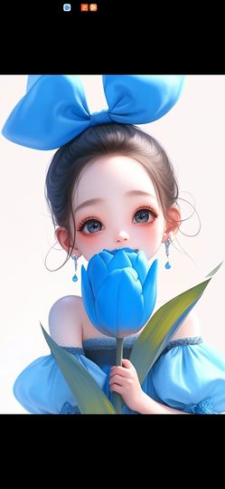 丑小鸭🌈万人迷眼睛主播照片