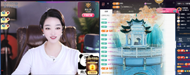 窦窦，家里有事休息了主播照片